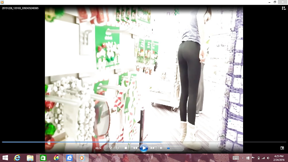 Screenshots porn pictures