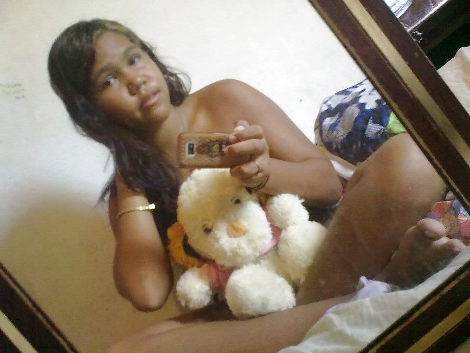 Litlle sluts exposed porn pictures