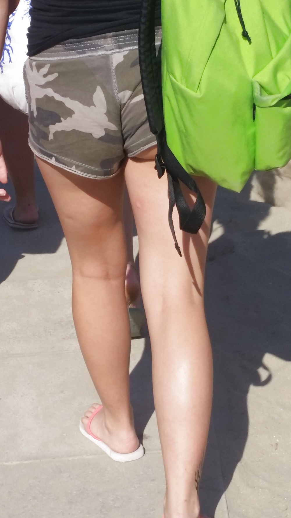 in spiaggia porn pictures