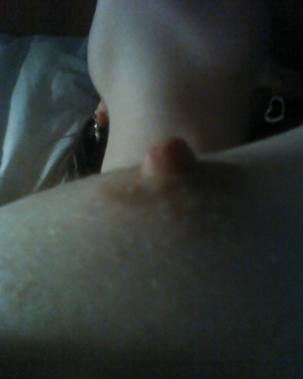 restless nights porn pictures