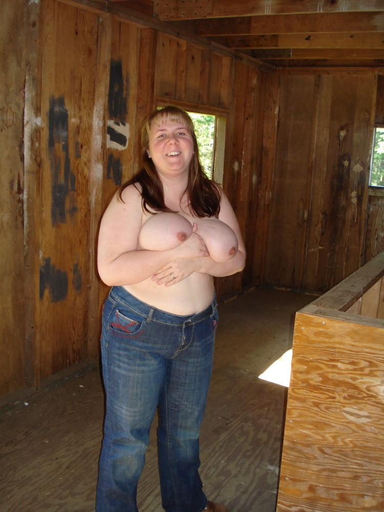 chubby-naked-farm-girl-pics-serenity-nude-pussy