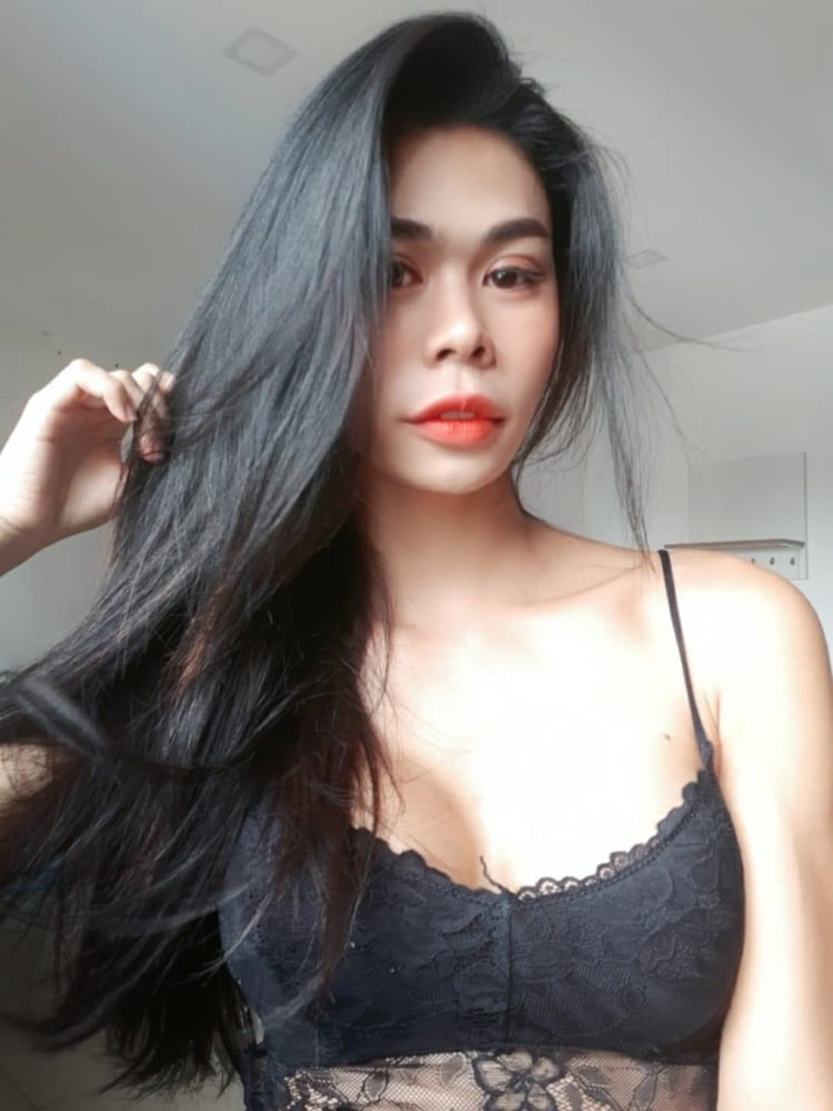 Asian Long Hair - See and Save As asian long hair porn pict - Xhams.Gesek.Info