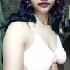 Hi I'm shardia aktar mim
