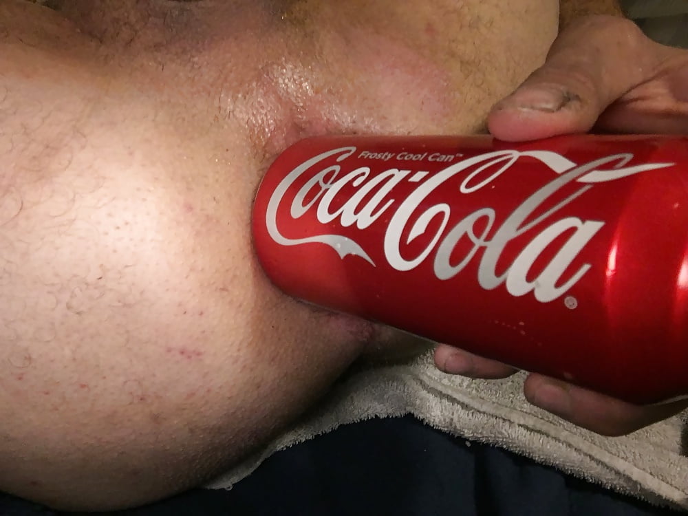 Coke Whore Porn