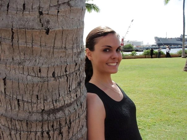 My Girl porn pictures