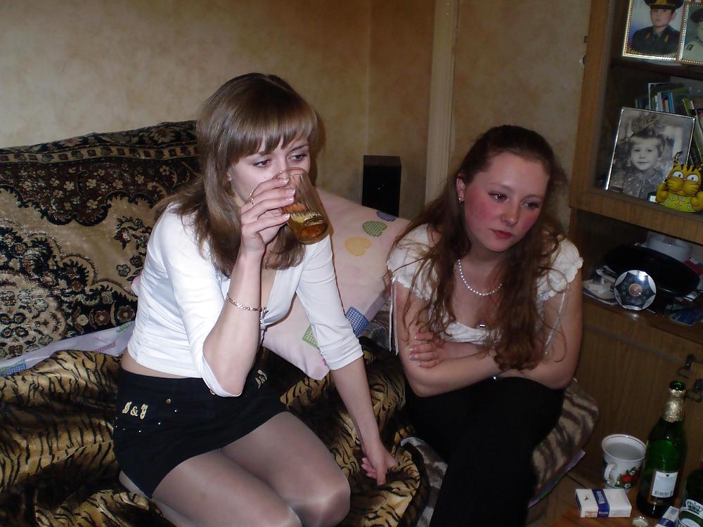 DIVINE RACHELL porn pictures