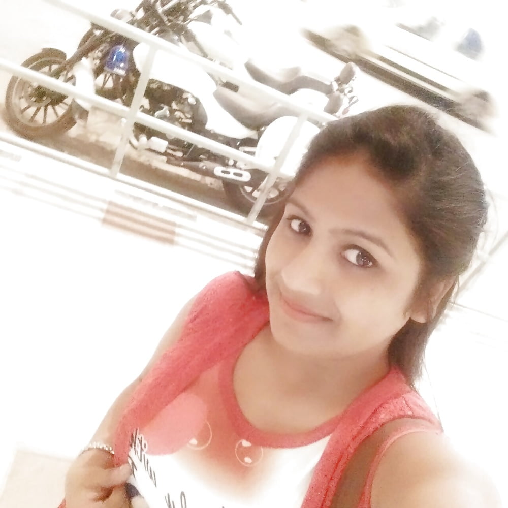 escorts slut cunts porn pictures