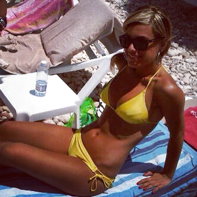 Arab beauty 28 - Cum on her porn pictures