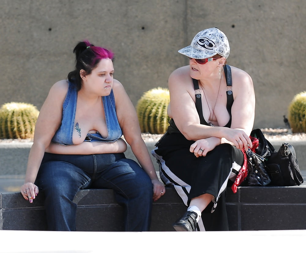 Voyeur.Candid.14-1 porn pictures