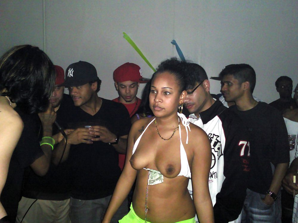 Ghetto booty party - Dirty pussy and asses porn pictures