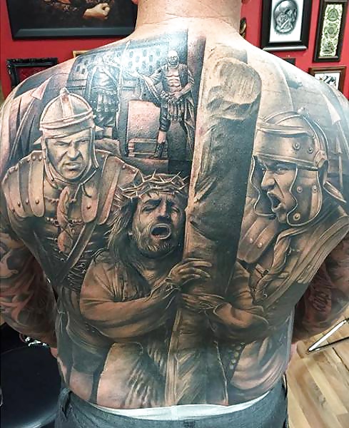 Girls and Diverses 52 porn pictures