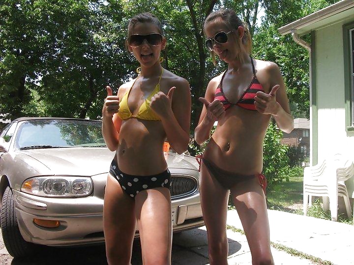 Left or right 2 porn pictures