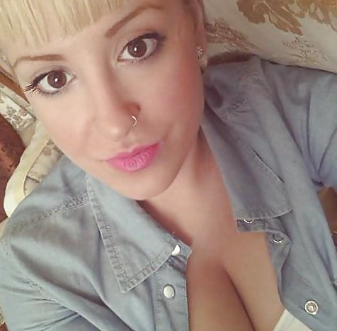 TOO YOUNG FOR THOSE TITS porn pictures