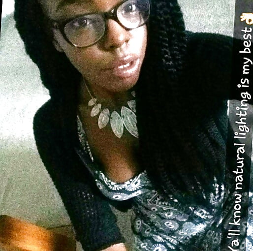 black teens porn pictures