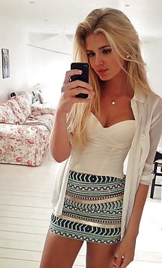 sexy teens from web porn pictures