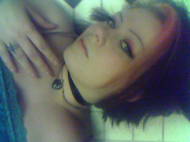 emos part5 porn pictures