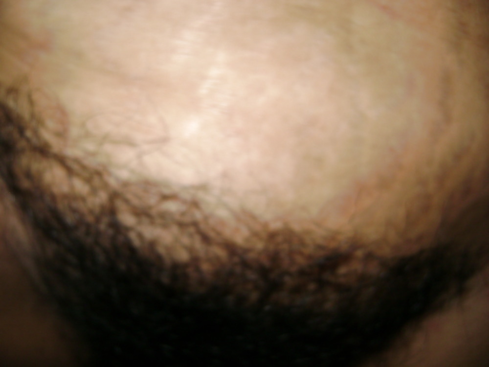 hairy mexican porn pictures