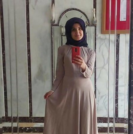 Adanali Turbanli Bahar