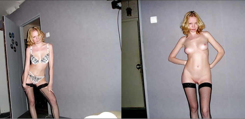 dressed undressed march16 vol4 porn pictures