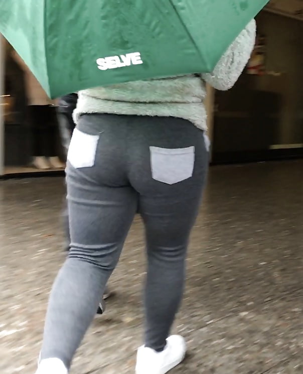 Spy teen ass 15 porn pictures