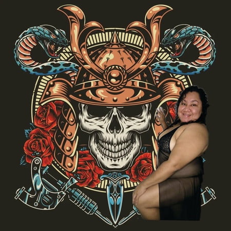 hiyunamei free photos         