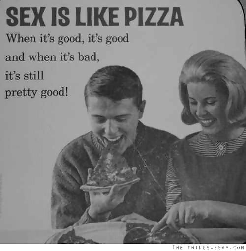 Classic Stuff porn pictures