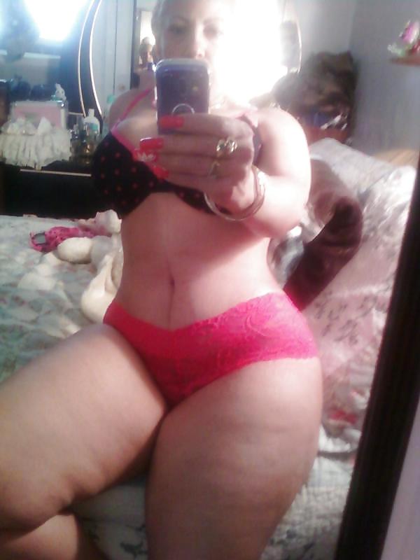 lost and found phone porn pictures