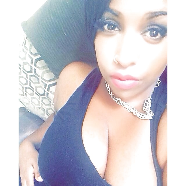 MANY FACES VOL.19 porn pictures