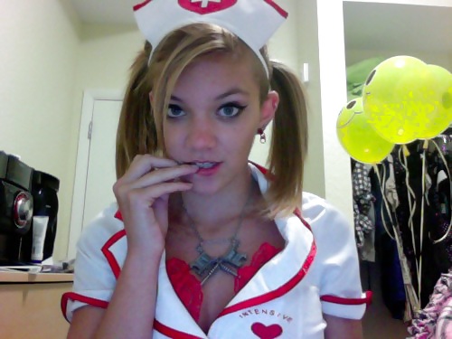 Harley Quinn porn pictures