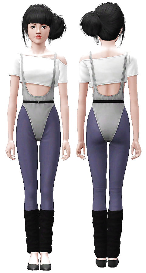 80s workout. porn pictures