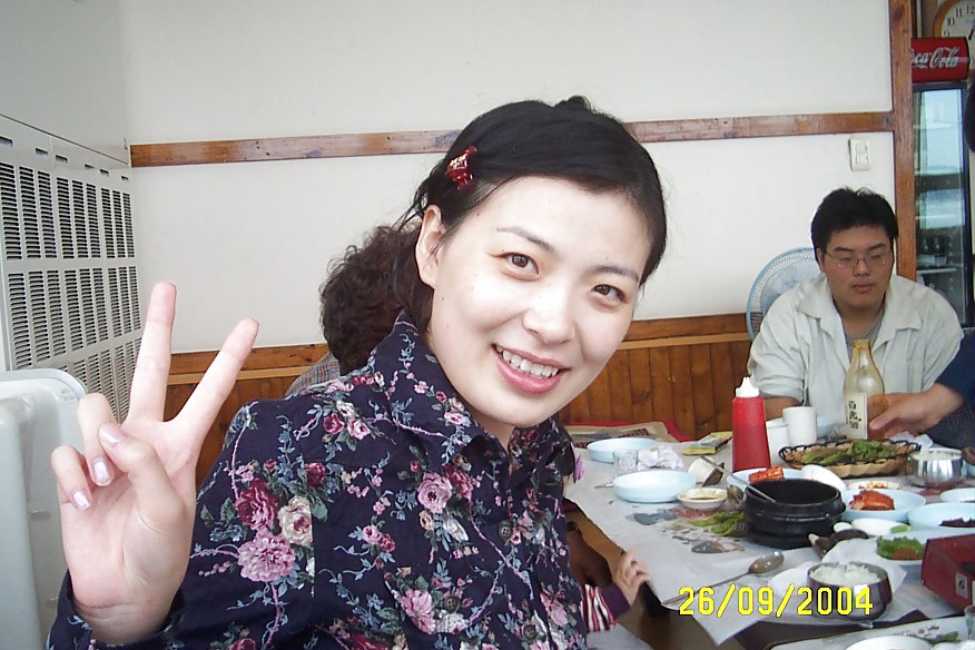 Open wife. Korean wife. Korean wife ㅔㅕㄴ뇨. Korea wife 19. Korean amateur baksaya Xscandal.