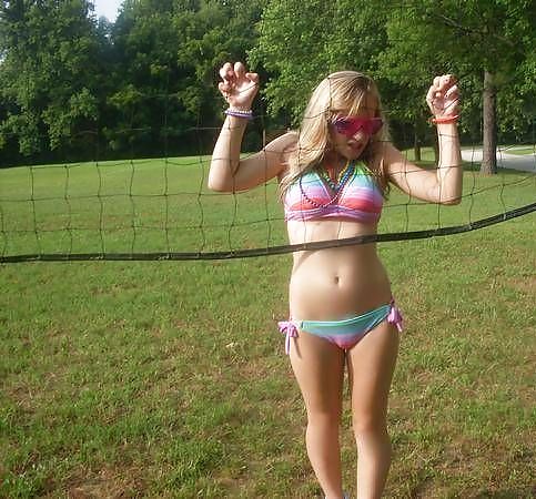 sweet 18 and 19 years ef age porn pictures