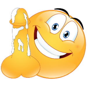 Emoji Xxx Emoji Xxx
