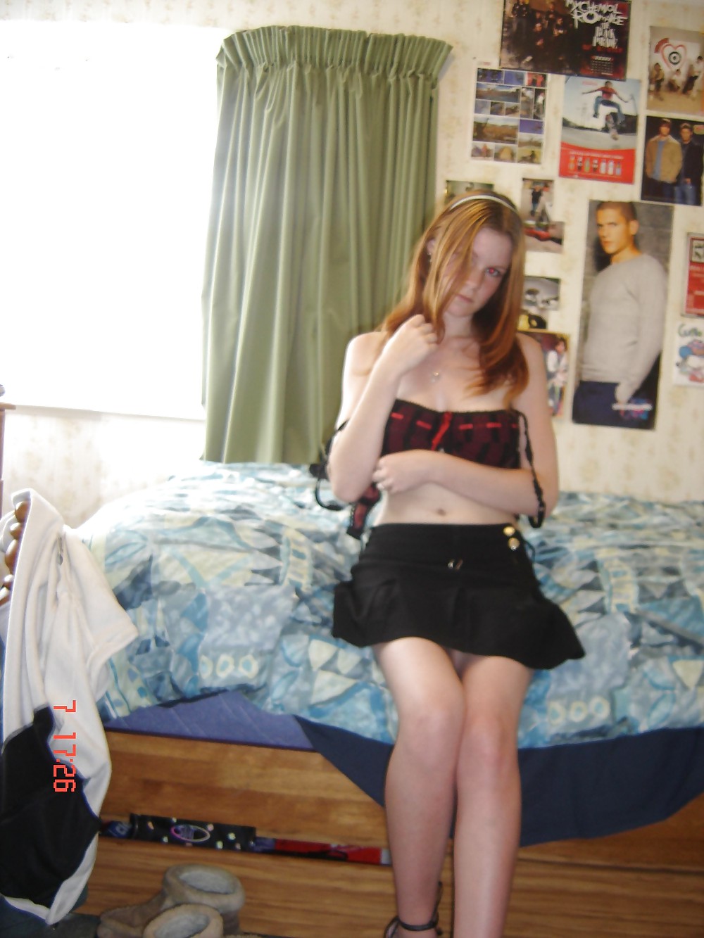 amateur teen set #142 porn pictures