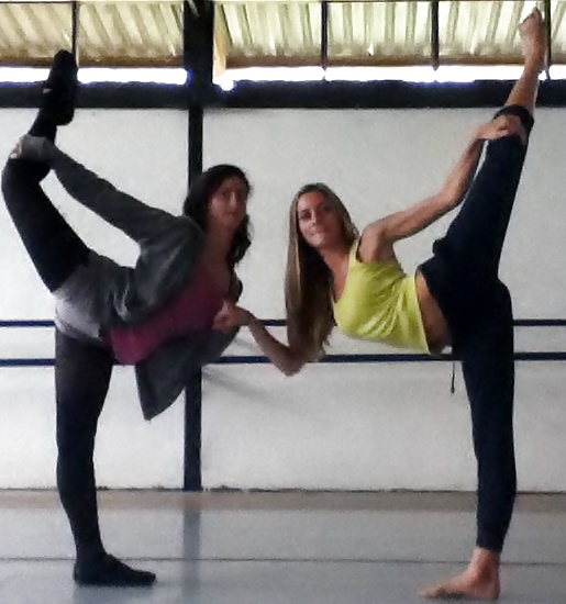 A spoiled rich bitch Sarah Duzzi (facebook) Costa Rica porn pictures