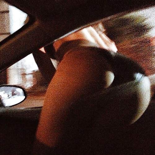 public display 260 porn pictures