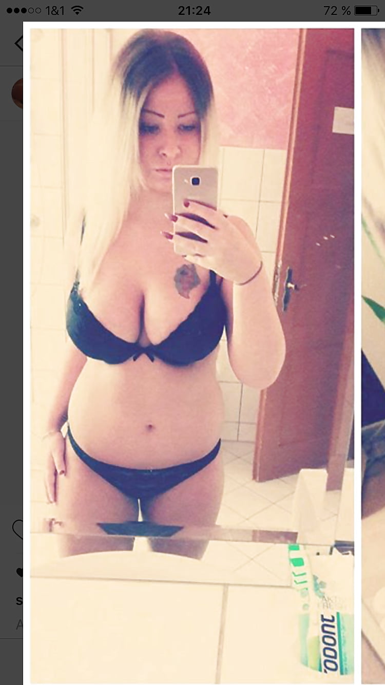 Wer kennt sie und hat noch ein paar bilder von ihr porn pictures