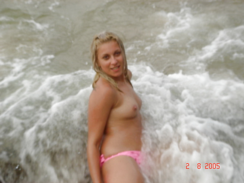 (BD) Girl Get-Away Vaca porn pictures