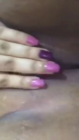 Indian babe leaked pic by bf - 64 Photos 