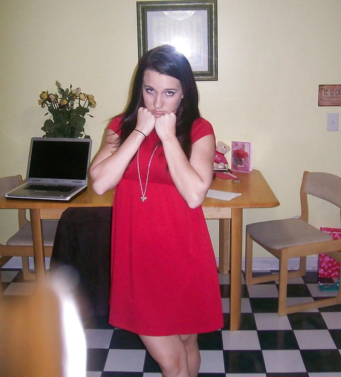 Kinky Bisexual Teen Slut porn pictures