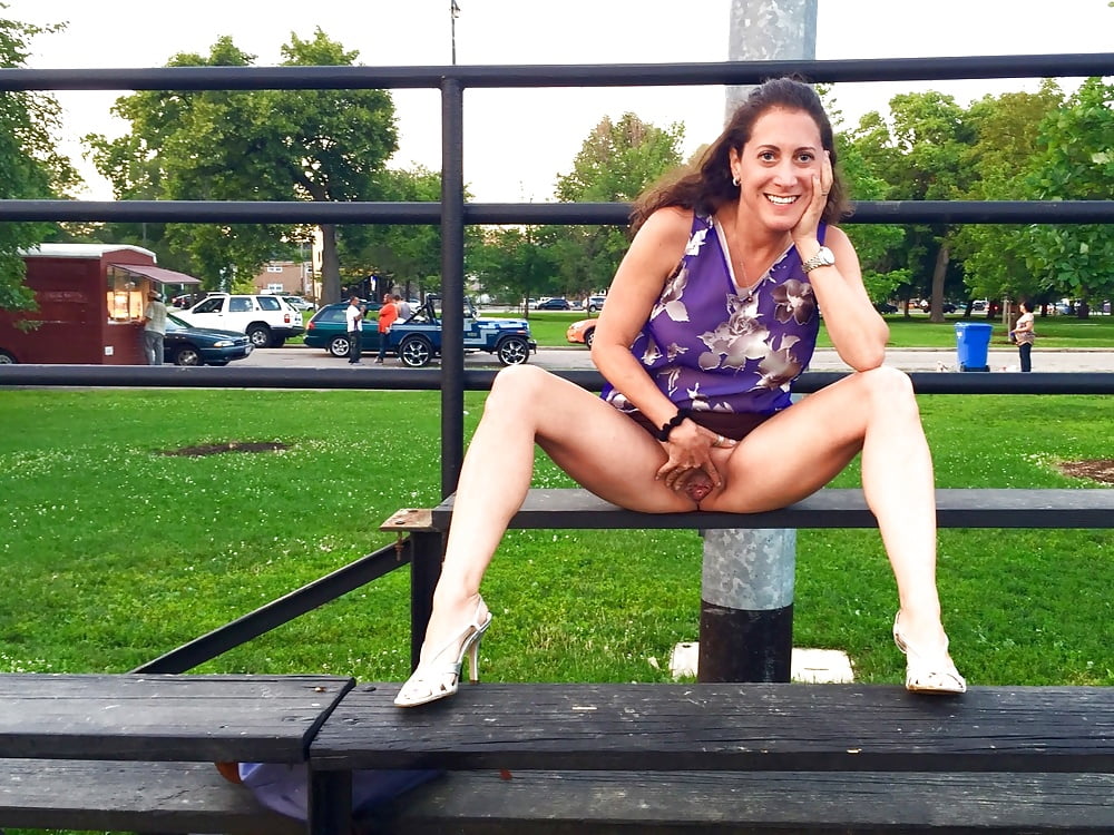 Amatours 54 porn pictures