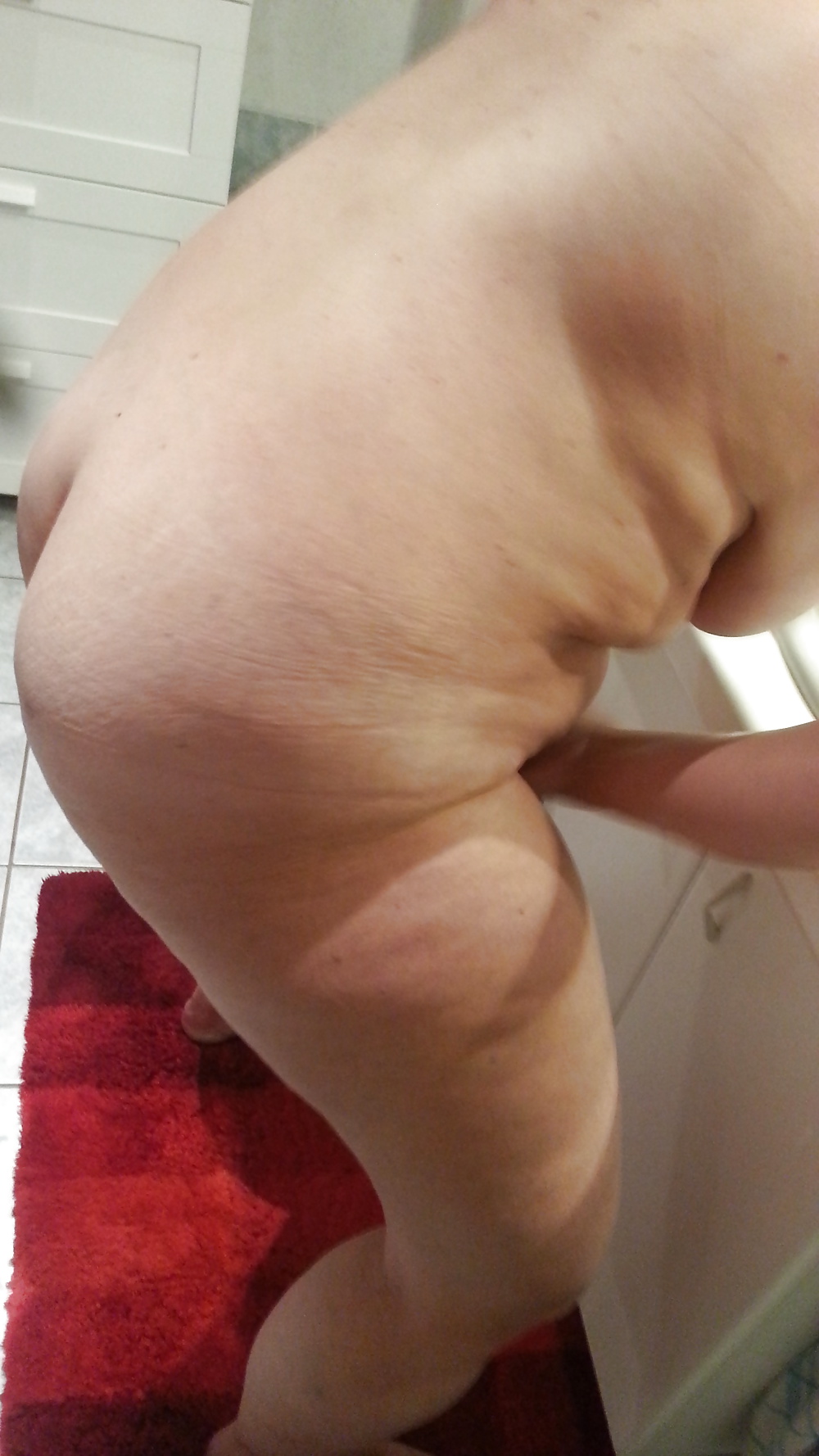 Rote Tage meiner Prallen porn pictures