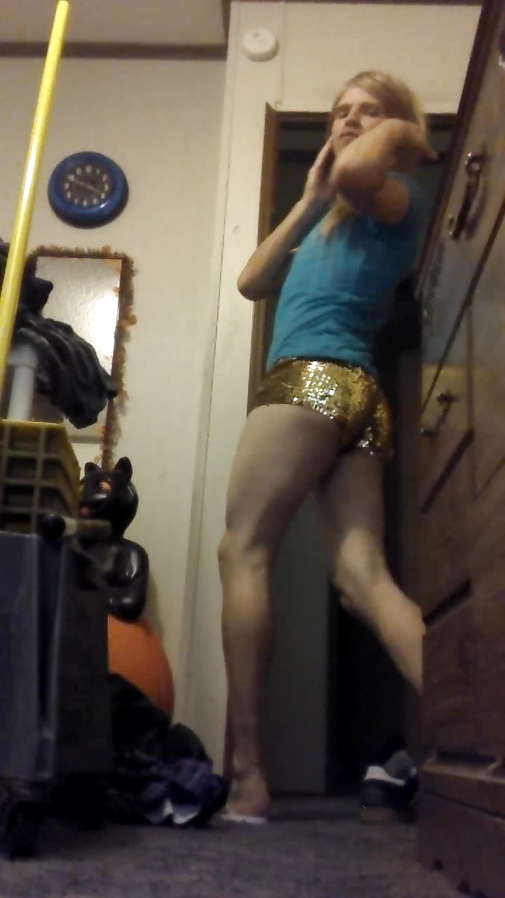 Brittany gc 2015 porn pictures