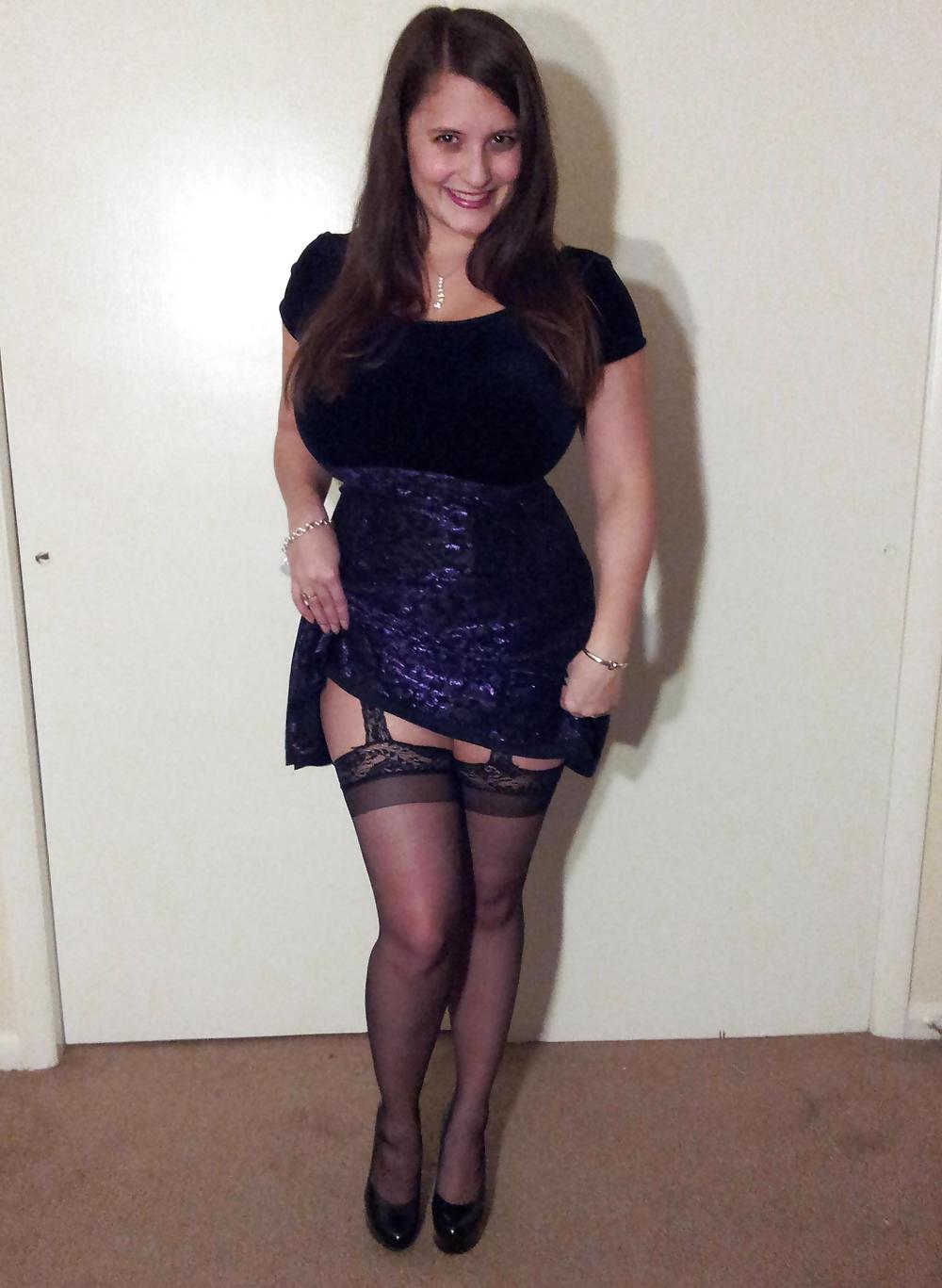 hot chick with the best boobs ever porn pictures