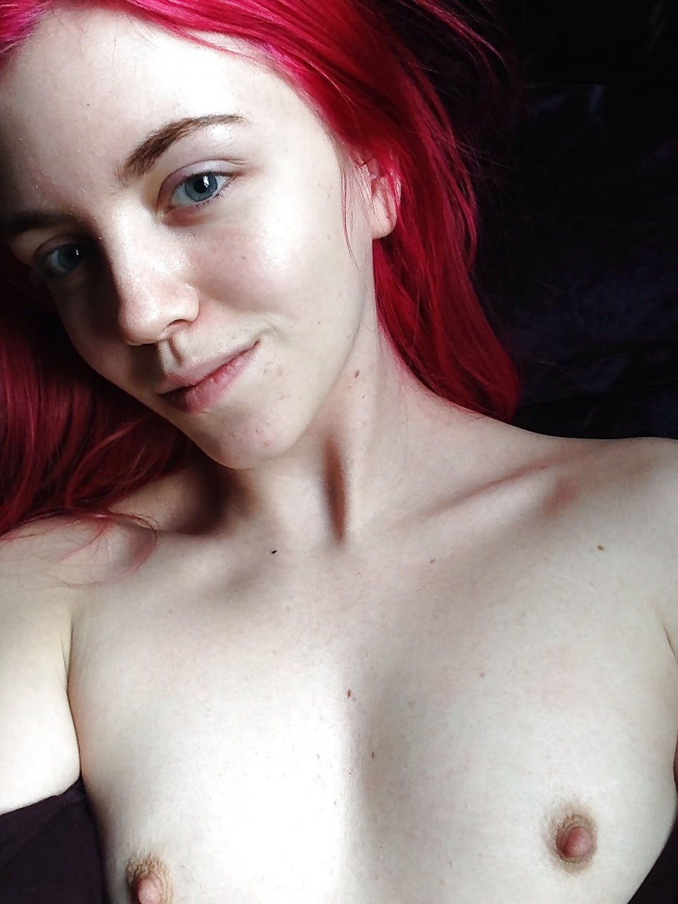 Haley Grace Hess, public domain webslut Gallery 2 porn pictures