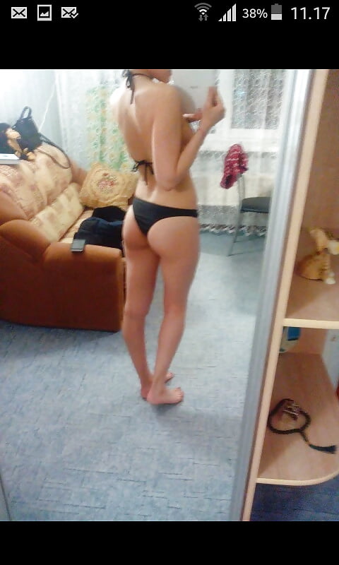 teen fb girls porn pictures