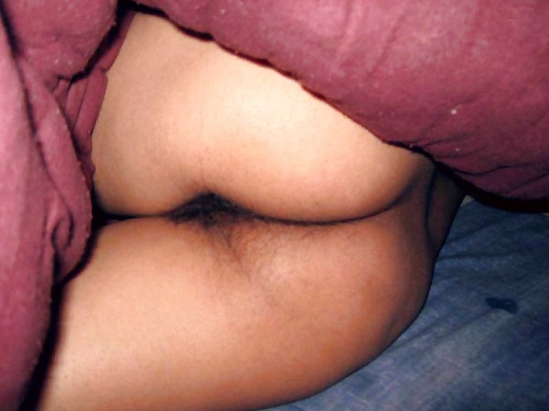 Hairy As Hell Indian Babes porn pictures