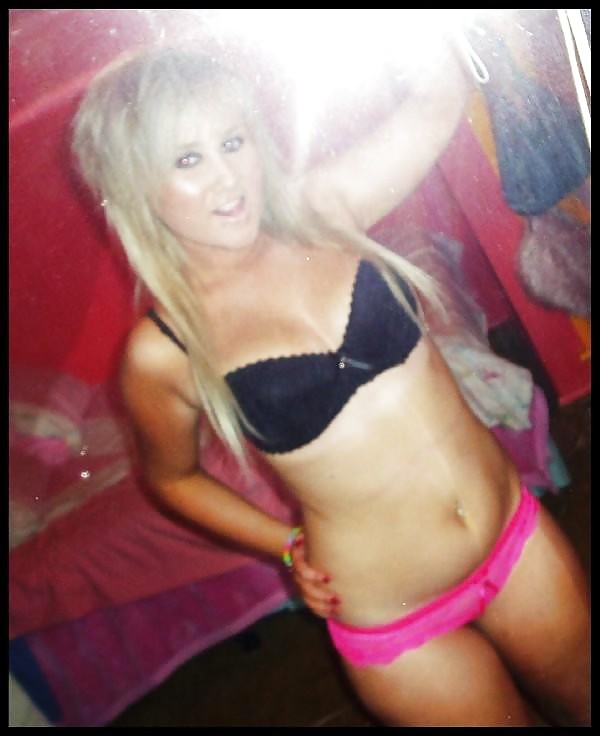 The Best Of Busty Teens - Edition 105 porn pictures