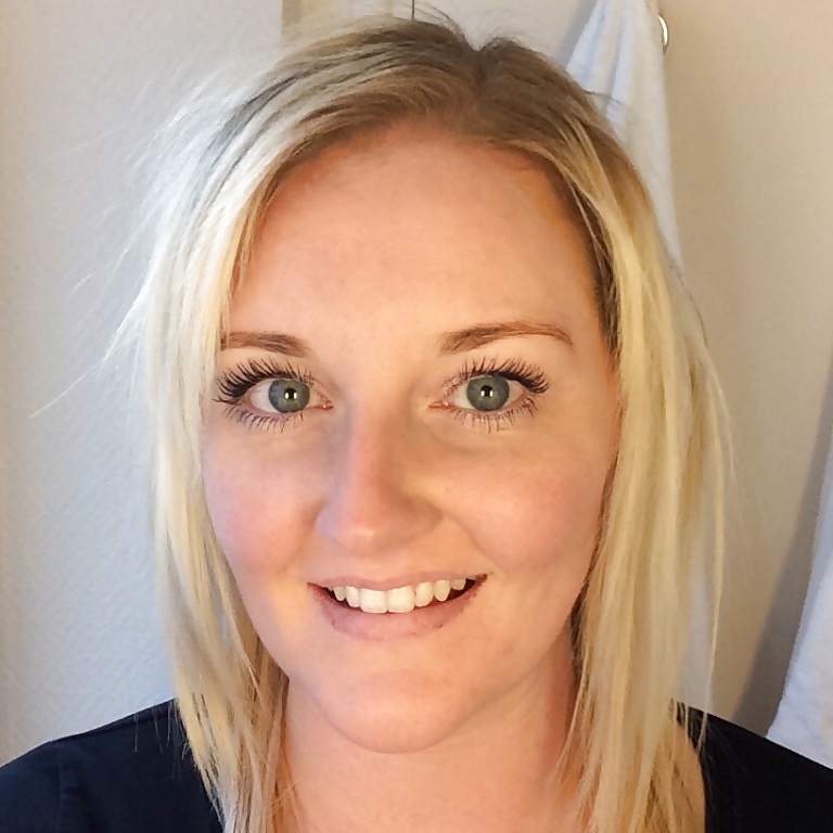 babes 371 porn pictures