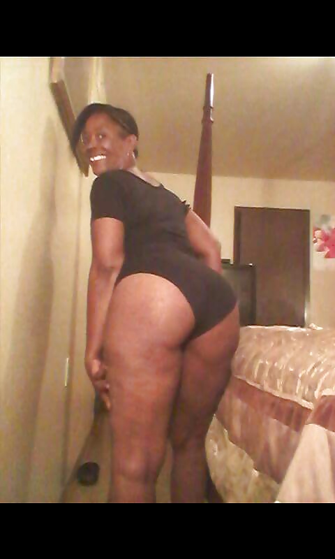 Black azz master porn pictures